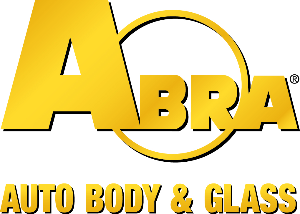 abra car repair
Abra Auto Body abra car repair
Abra Auto Body